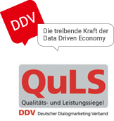 DDV logo